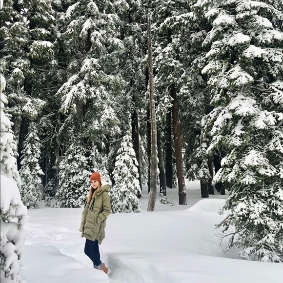 Bird Of Passage - Picture 5 of 7